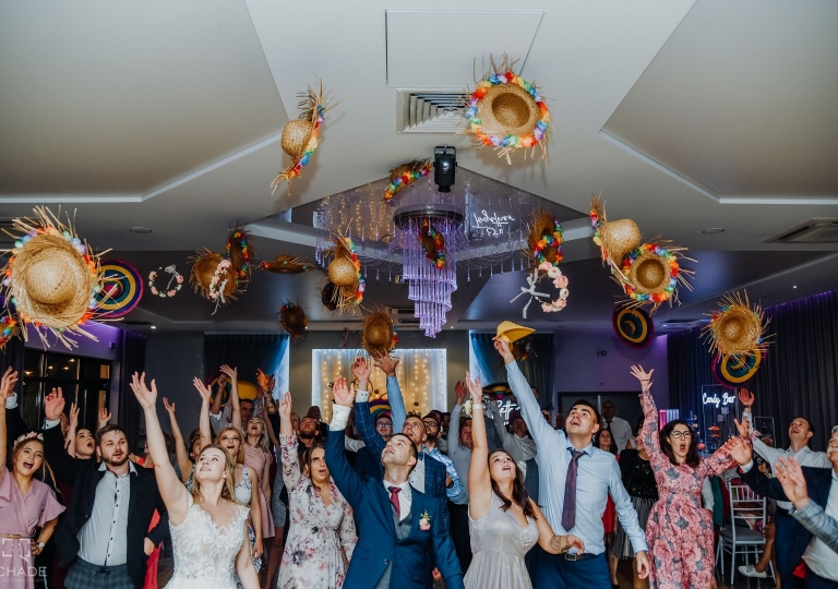 dj_bora_najlepszy_dj_na_wesele (40)