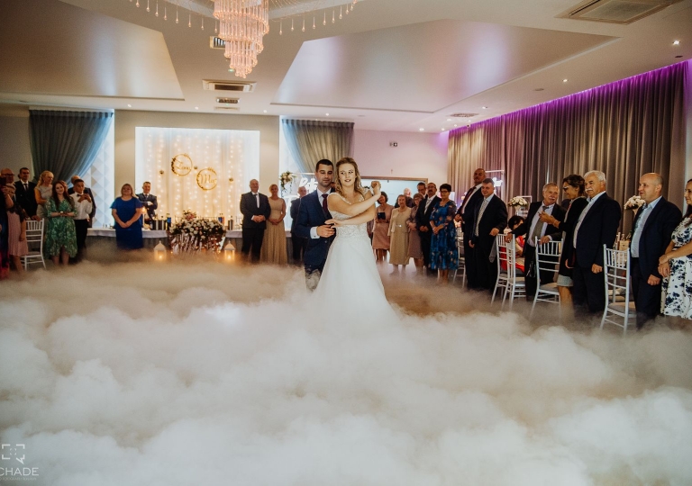 dj_bora_najlepszy_dj_na_wesele (41)