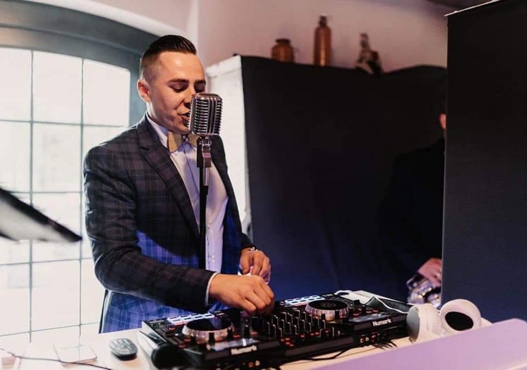 dj_bora_najlepszy_dj_na_wesele (42)