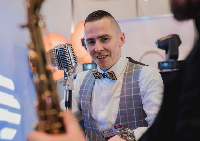 dj_bora_najlepszy_dj_na_wesele (43)