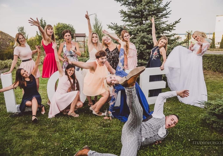 dj_bora_najlepszy_dj_na_wesele (44)