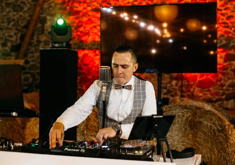 dj_bora_najlepszy_dj_na_wesele (45)
