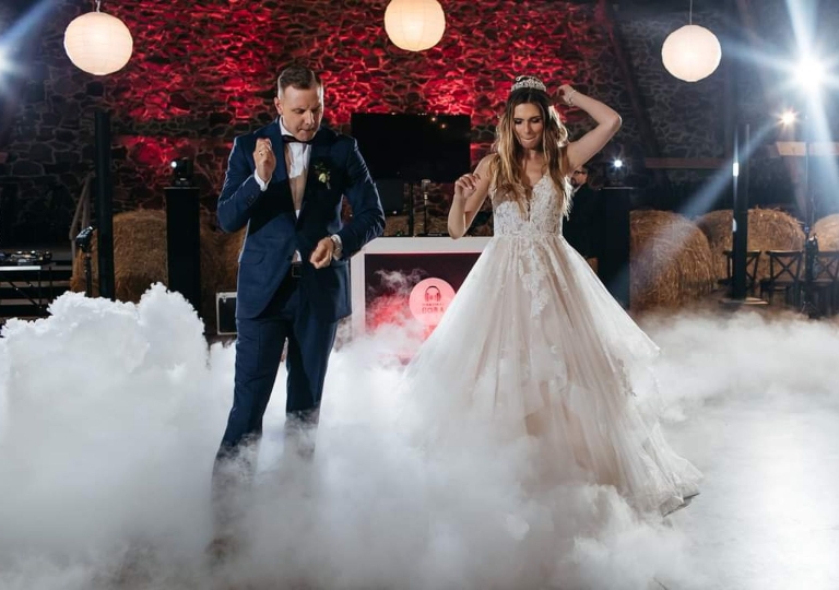 dj_bora_najlepszy_dj_na_wesele (46)