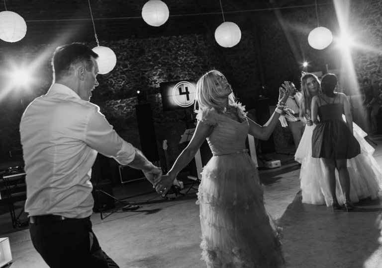 dj_bora_najlepszy_dj_na_wesele (47)