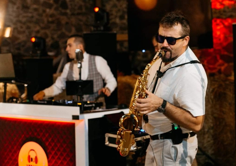 dj_bora_najlepszy_dj_na_wesele (48)