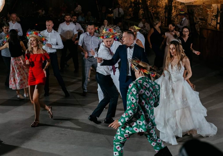 dj_bora_najlepszy_dj_na_wesele (49)