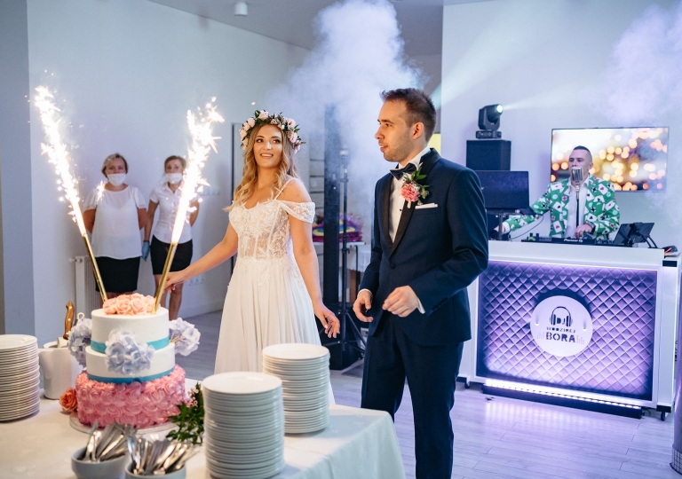 dj_bora_najlepszy_dj_na_wesele (4)