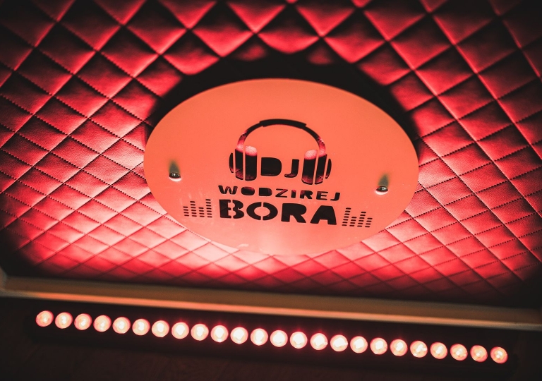 dj_bora_najlepszy_dj_na_wesele (50)