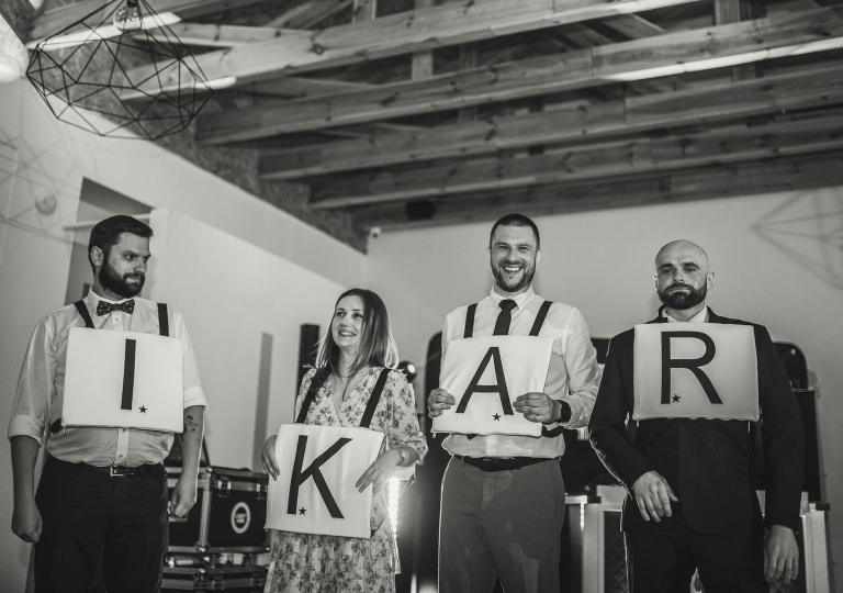 dj_bora_najlepszy_dj_na_wesele (52)