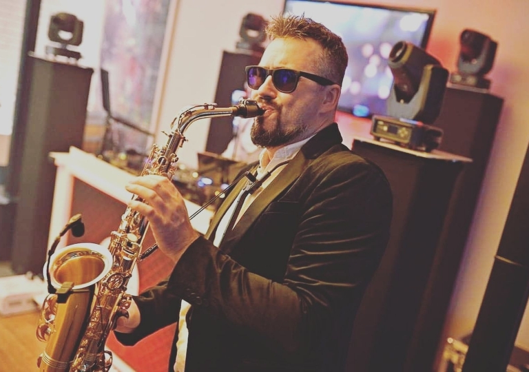 dj_bora_najlepszy_dj_na_wesele (54)