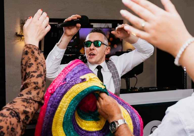 dj_bora_najlepszy_dj_na_wesele (55)