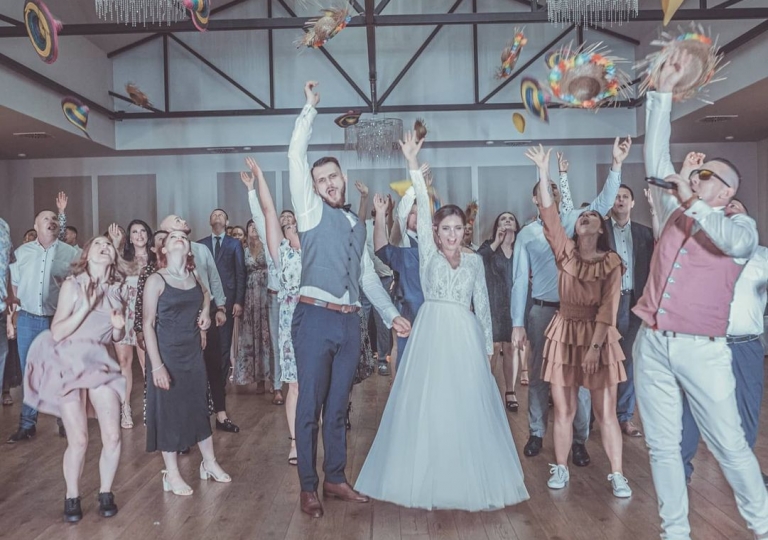 dj_bora_najlepszy_dj_na_wesele (56)