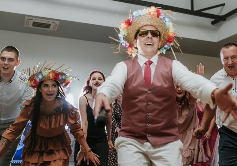 dj_bora_najlepszy_dj_na_wesele (57)