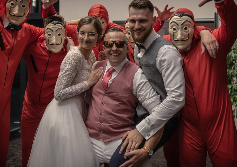 dj_bora_najlepszy_dj_na_wesele (58)