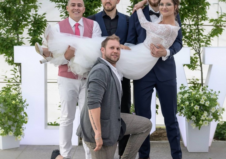 dj_bora_najlepszy_dj_na_wesele (59)