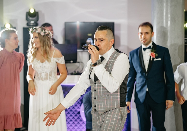 dj_bora_najlepszy_dj_na_wesele (5)