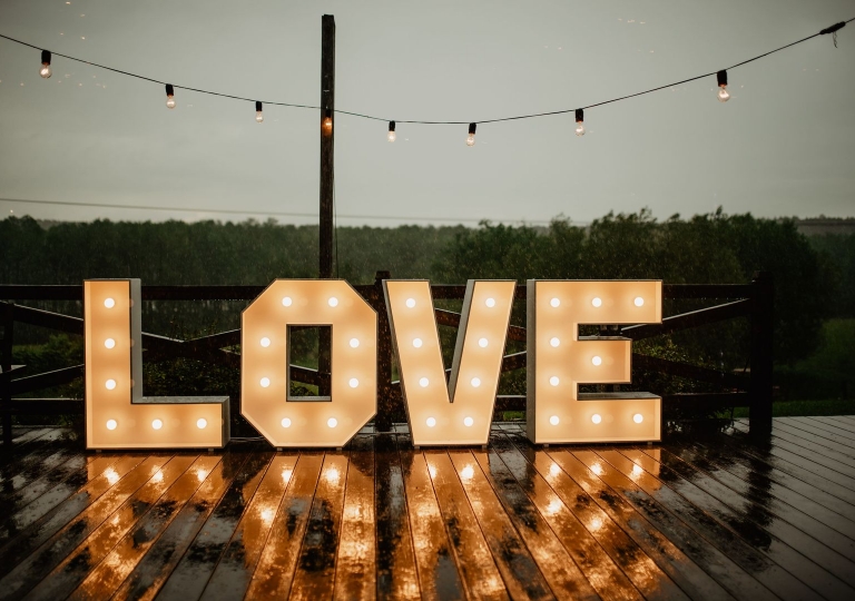 dj_bora_najlepszy_dj_na_wesele (61)