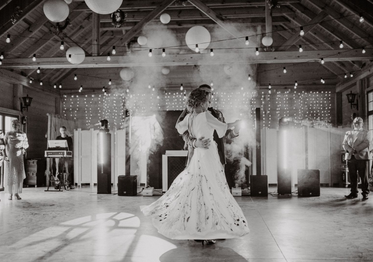 dj_bora_najlepszy_dj_na_wesele (62)