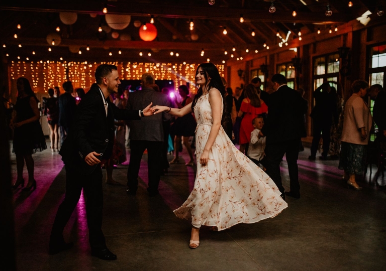 dj_bora_najlepszy_dj_na_wesele (63)