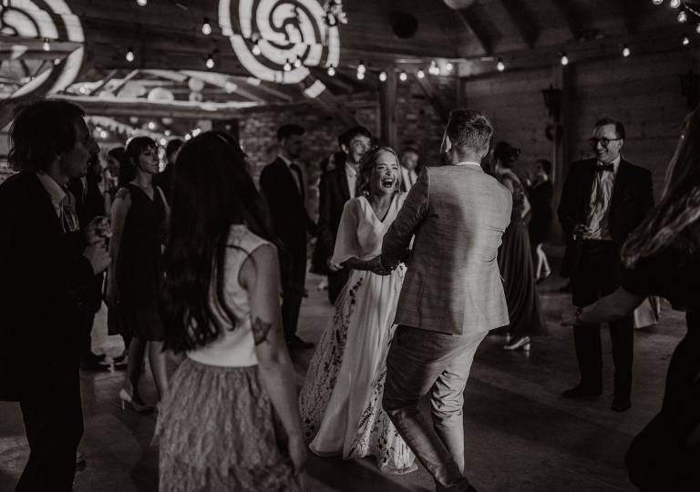 dj_bora_najlepszy_dj_na_wesele (64)