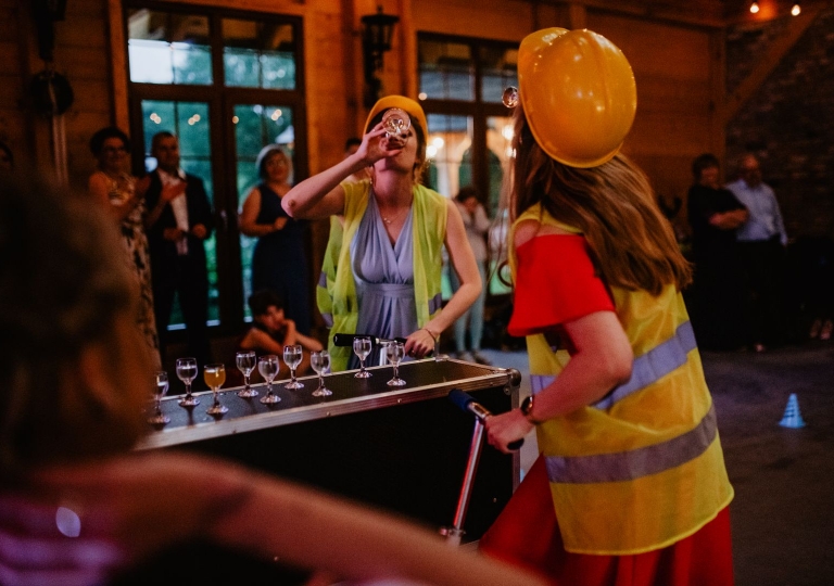 dj_bora_najlepszy_dj_na_wesele (65)