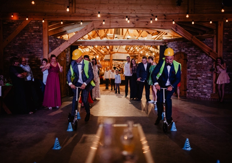 dj_bora_najlepszy_dj_na_wesele (66)