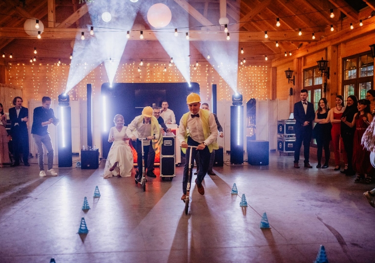 dj_bora_najlepszy_dj_na_wesele (67)