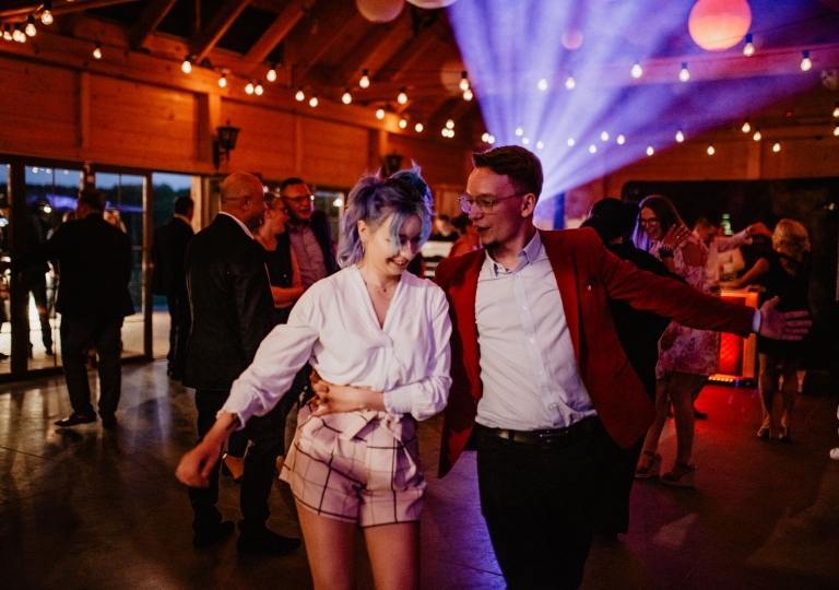 dj_bora_najlepszy_dj_na_wesele (68)