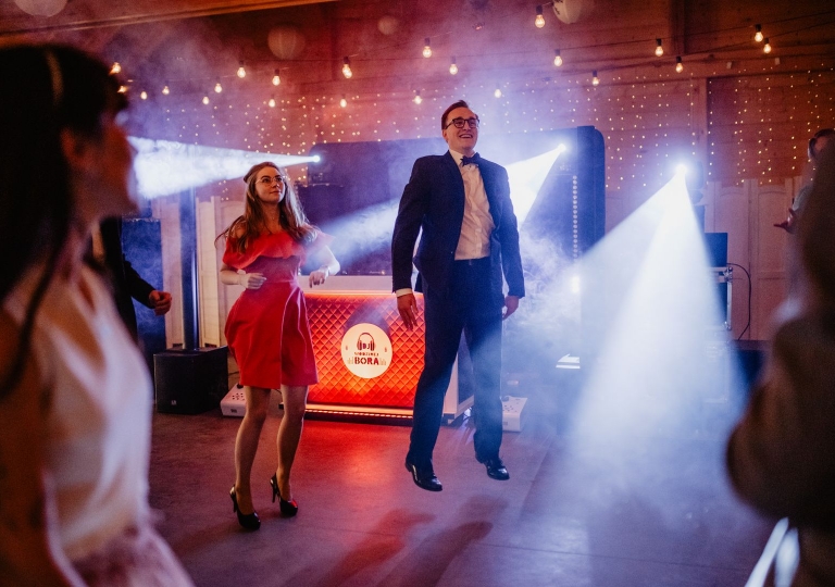 dj_bora_najlepszy_dj_na_wesele (69)
