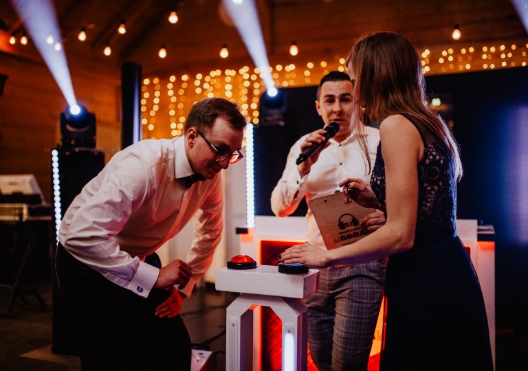 dj_bora_najlepszy_dj_na_wesele (70)