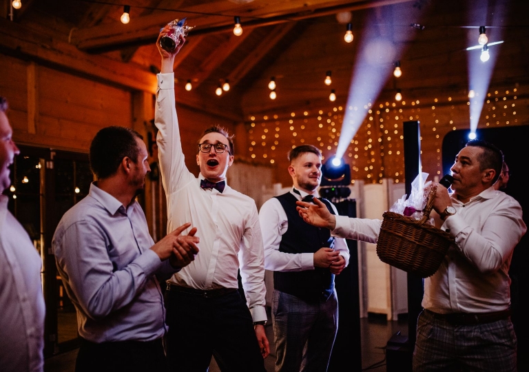 dj_bora_najlepszy_dj_na_wesele (71)