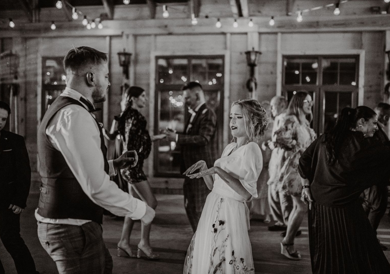 dj_bora_najlepszy_dj_na_wesele (72)