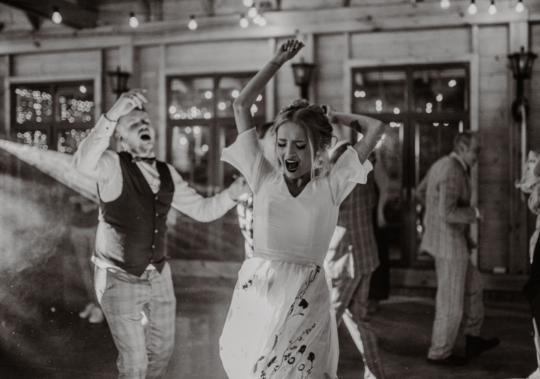 dj_bora_najlepszy_dj_na_wesele (73)