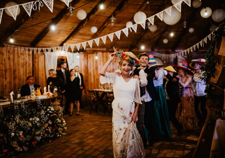 dj_bora_najlepszy_dj_na_wesele (74)