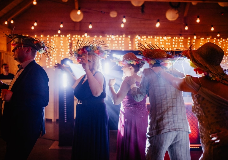 dj_bora_najlepszy_dj_na_wesele (75)