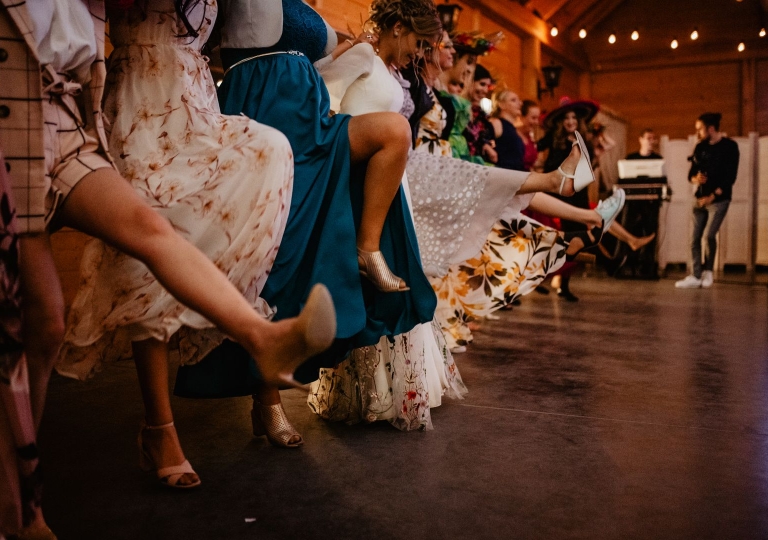 dj_bora_najlepszy_dj_na_wesele (76)