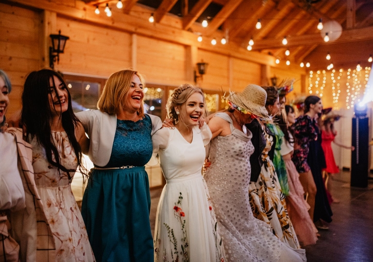 dj_bora_najlepszy_dj_na_wesele (77)