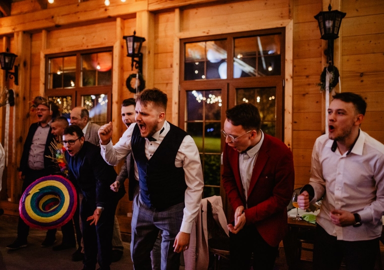 dj_bora_najlepszy_dj_na_wesele (78)