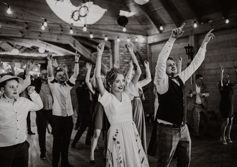 dj_bora_najlepszy_dj_na_wesele (79)