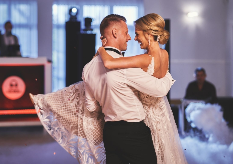 dj_bora_najlepszy_dj_na_wesele (7)