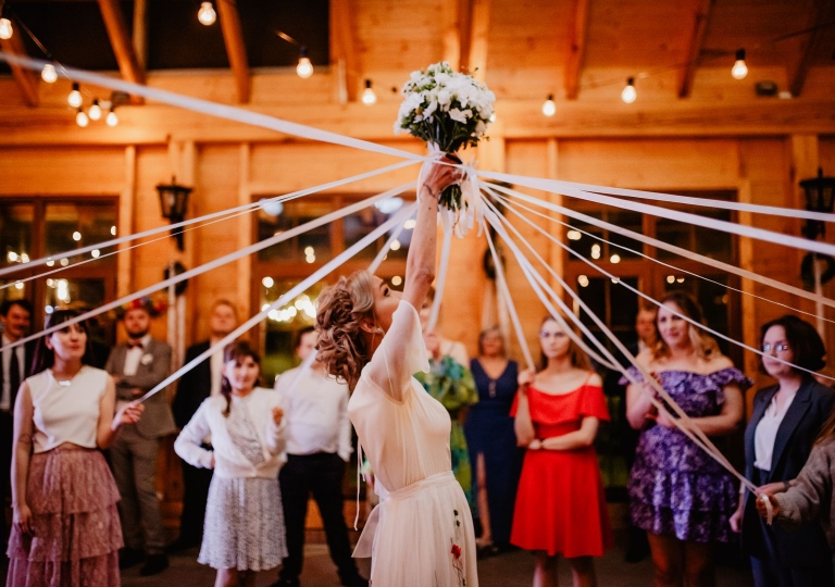 dj_bora_najlepszy_dj_na_wesele (80)