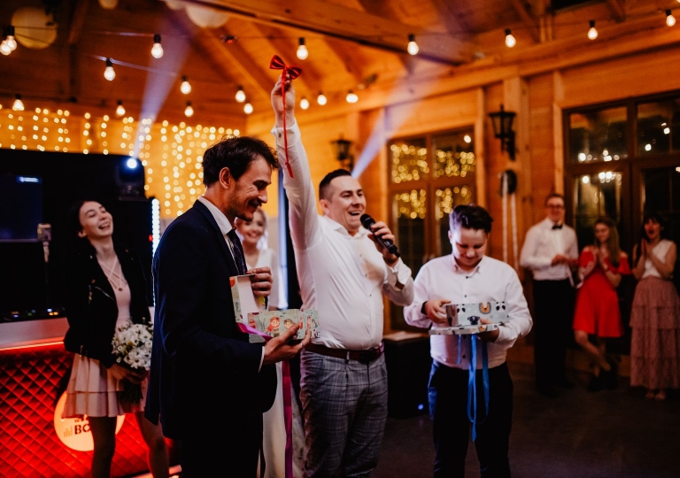 dj_bora_najlepszy_dj_na_wesele (81)