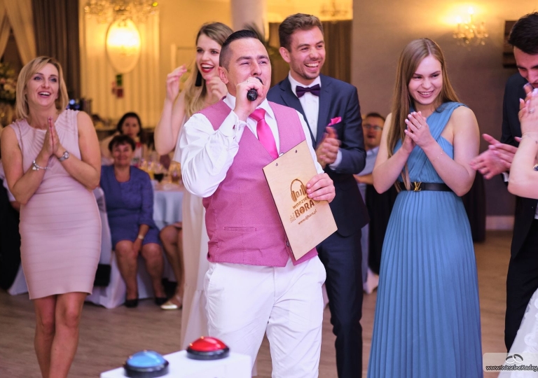 dj_bora_najlepszy_dj_na_wesele (82)