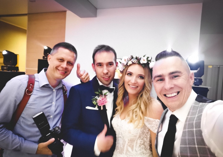 dj_bora_najlepszy_dj_na_wesele (83)