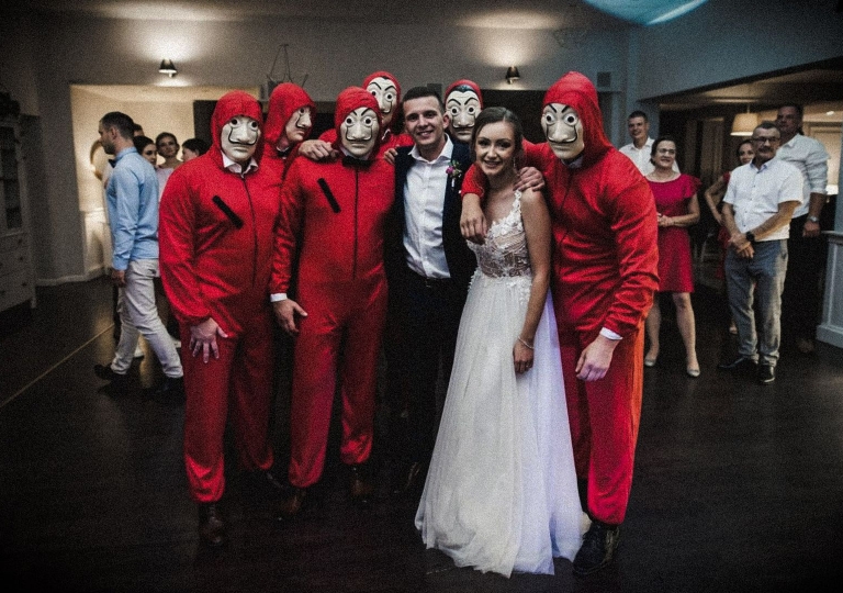 dj_bora_najlepszy_dj_na_wesele (84)