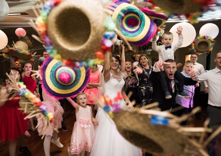 dj_bora_najlepszy_dj_na_wesele (85)