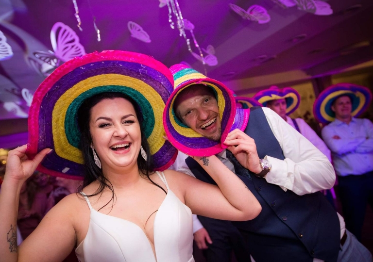 dj_bora_najlepszy_dj_na_wesele (86)