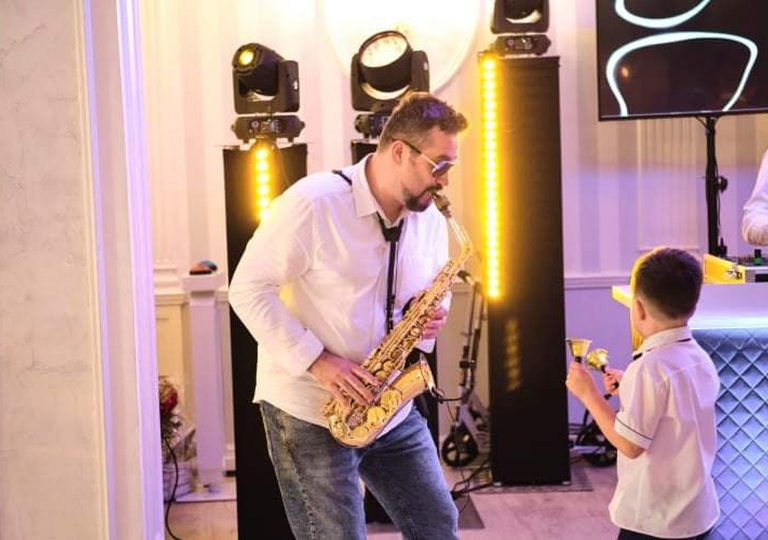 dj_bora_najlepszy_dj_na_wesele (87)