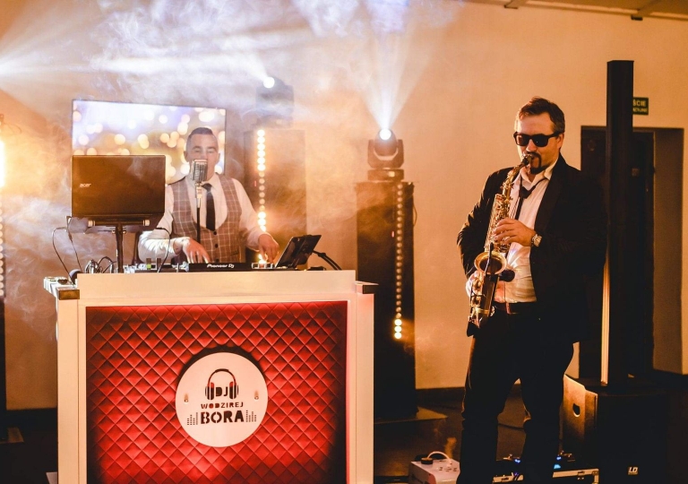 dj_bora_najlepszy_dj_na_wesele (88)