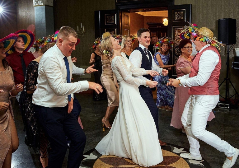 dj_bora_najlepszy_dj_na_wesele (89)